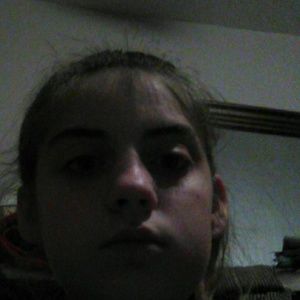 Meet your Posher, Blake